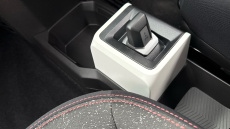 Dacia Spring 27kWh Expression 65 48kW 5dr Auto Electric Hatchback